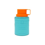 Armaf Odyssey Mandarin Sky Parfumovaná voda