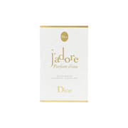 Dior Sample  Jadore Parfum d`Eau Parfumovaná voda