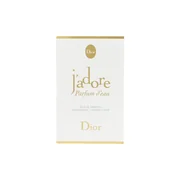 Dior Sample  Jadore Parfum d`Eau Parfumovaná voda