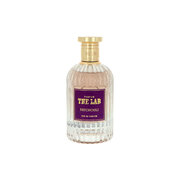 The Lab Patchouli Parfumovaná voda