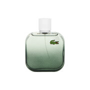 Lacoste L.12.12 Blanc Eau Intense Toaletná voda - Tester