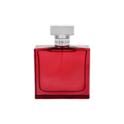 Ralph Lauren Romance Intense Parfumovaná voda - Tester
