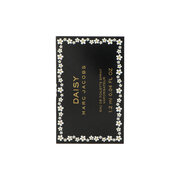 Marc Jacobs Sample  Daisy Toaletná voda