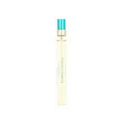 Moroccanoil L`Original Parfumovaná voda 10ml