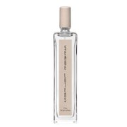 Serge Lutens L'Eau Serge Lutens (2022) Parfumovaná voda