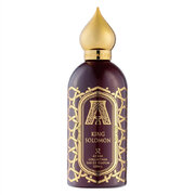 Attar Collection King Solomon Parfumovaná voda