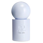Courreges L'Eau Pale Parfumovaná voda