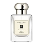 Jo Malone Blackberry & Bay Parfumovaná voda