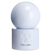 Courreges L'Eau Pale Parfumovaná voda