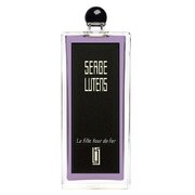 Serge Lutens La Fille Tour De Fer Parfumovaná voda - Tester