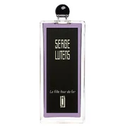 Serge Lutens La Fille Tour De Fer Parfumovaná voda - Tester 50ml