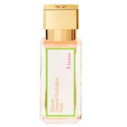 Maison Francis Kurkdjian A La Rose Parfumovaná voda 35ml