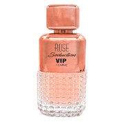 Maison Alhambra Rose Seduction Vip Pour Femme Parfumovaná voda