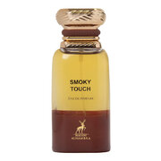Maison Alhambra Smoky Touch Parfumovaná voda