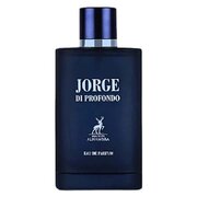 Maison Alhambra Jorge Di Profumo Parfumovaná voda 100ml