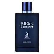 Maison Alhambra Jorge Di Profumo Parfumovaná voda 100ml