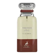 Maison Alhambra Forbidden Love Parfumovaná voda