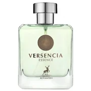 Maison Alhambra Versencia Essence Parfumovaná voda