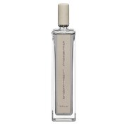 Serge Lutens Point Du Jour Parfumovaná voda 100ml