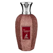 Maison Alhambra Summer Forever Parfumovaná voda