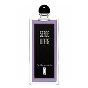 Serge Lutens La Fille Tour De Fer Parfumovaná voda