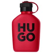 Hugo Boss Hugo Intense Parfumovaná voda