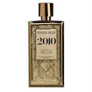 Rosendo Mateu 2010 Parfumovaná voda