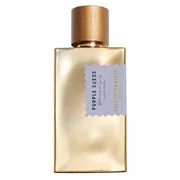 Goldfield & Banks Purple Suede Parfumovaná voda