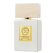 Giardini Di Toscana Christos Parfumovaná voda