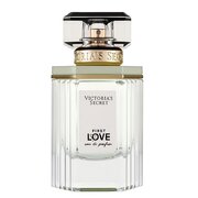 Victoria's Secret First Love Parfumovaná voda
