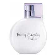 Betty Barclay Pure Style Toaletná voda