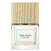Carner Barcelona Salado Parfumovaná voda 50ml