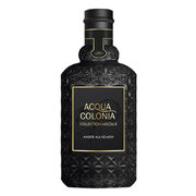 4711 Acqua Colonia Collection Absolue Amber Mandarin Parfumovaná voda - Tester