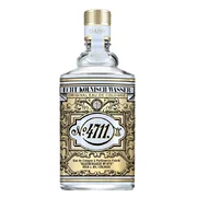 4711 Floral Collection Daisy Kolínska voda - Tester 100ml
