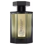 L'Artisan Parfumeur Contes du Levant Parfumovaná voda