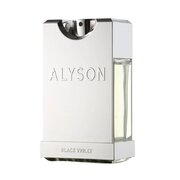 Alyson Oldoini Black Violet Parfumovaná voda