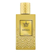 Jazeel Ghala Parfumovaná voda 100ml