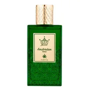 Jazeel Amsterdam Intense Parfumovaná voda