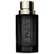 Hugo Boss The Scent Magnetic For Him Eau de Parfum Parfumovaná voda