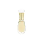 Dior Jadore Roller Parfumovaná voda - Tester 20ml
