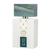 Giardini Di Toscana Blu Mare Parfumovaná voda 100ml