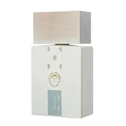 Giardini Di Toscana Celeste Parfumovaná voda 100ml
