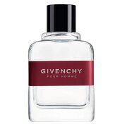 Givenchy Pour Homme Eau de Toilette 2024 Toaletná voda