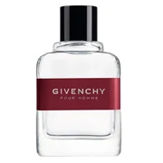 Givenchy Pour Homme Eau de Toilette 2024 Toaletná voda 60ml