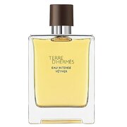 Hermes Terre D'Hermes Eau Intense Vetiver Eau de Parfum Parfumovaná voda