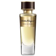 Salvatore Ferragamo Bianco Di Carrara Parfumovaná voda