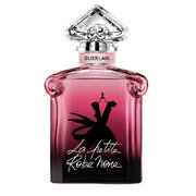 Guerlain La Petite Robe Noire Eau de Parfum Absolue Parfumovaná voda