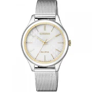 Citizen EM0504-81A - Dámske hodinky