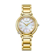 Citizen EM1092-64D - Dámske hodinky