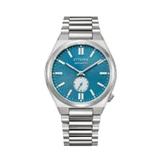 Citizen NK5010-51L - Pánske hodinky
